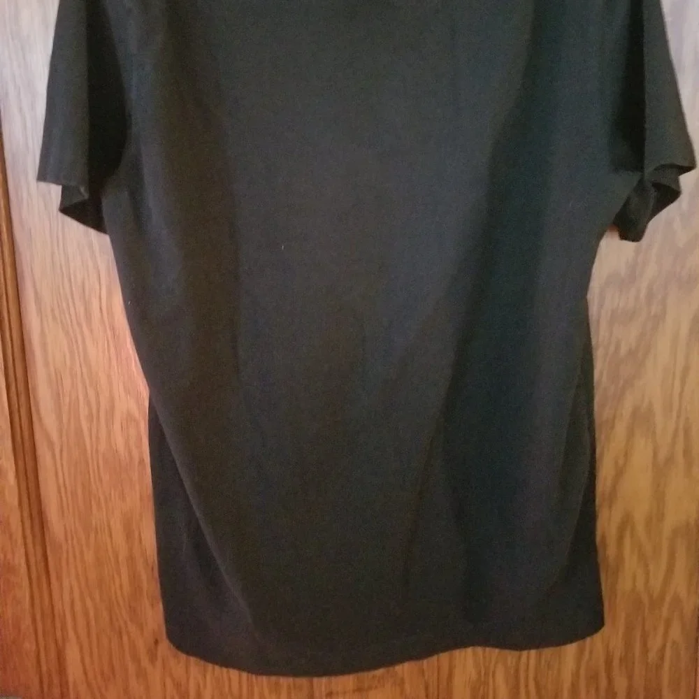 True Religion shirt True Religion Sz M